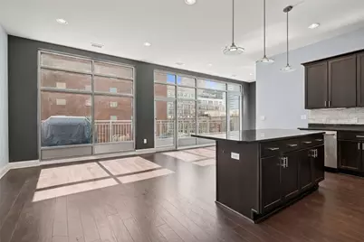 301 5th Ave #719, Pittsburgh, PA 15222 - Photo 5