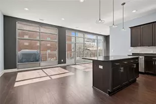 301 Fifth Ave, Pittsburgh, PA 15222 - Photo 5