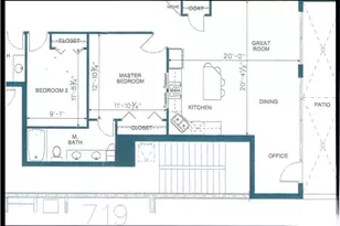 301 Fifth Ave, Pittsburgh, PA 15222 - Photo 25