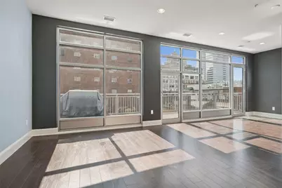 301 5th Ave #719, Pittsburgh, PA 15222 - Photo 3