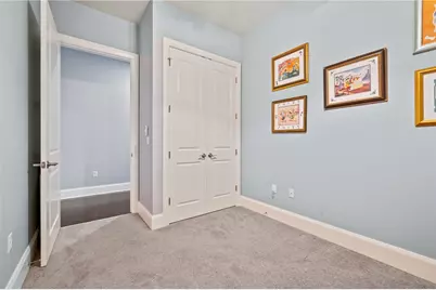 301 5th Ave #719, Pittsburgh, PA 15222 - Photo 15