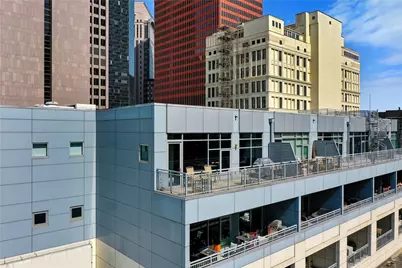 301 5th Ave #719, Pittsburgh, PA 15222 - Photo 1