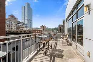 301 Fifth Ave, Pittsburgh, PA 15222 - Photo 25