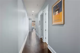 301 Fifth Ave, Downtown Pgh, PA 15222 - Photo 13