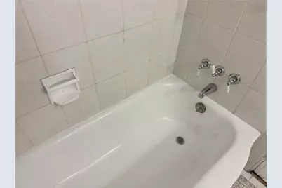 305 Beadling Rd, Pittsburgh, PA 15228 - Photo 25