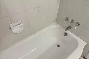 305 Beadling Rd., Pittsburgh, PA 15228 - Photo 25