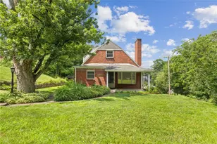 305 Beadling Rd., Pittsburgh, PA 15228 - Photo 3