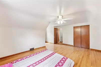 305 Beadling Rd, Pittsburgh, PA 15228 - Photo 21