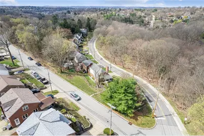 305 Beadling Rd, Pittsburgh, PA 15228 - Photo 37