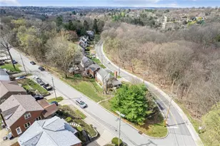 305 Beadling Rd., Pittsburgh, PA 15228 - Photo 37