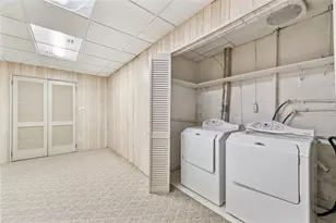 305 Beadling Rd., Pittsburgh, PA 15228 - Photo 31