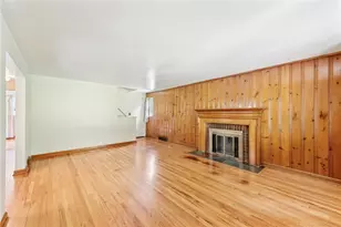 305 Beadling Rd., Pittsburgh, PA 15228 - Photo 5