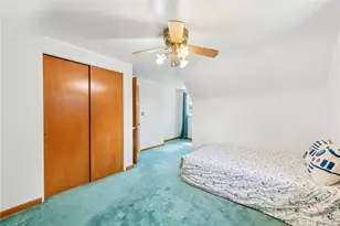 305 Beadling Rd., Pittsburgh, PA 15228 - Photo 27