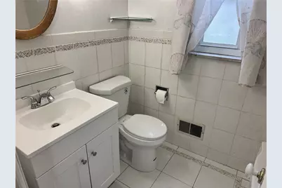 305 Beadling Rd, Pittsburgh, PA 15228 - Photo 23