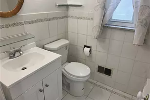 305 Beadling Rd., Pittsburgh, PA 15228 - Photo 23