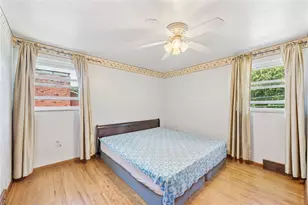 305 Beadling Rd., Pittsburgh, PA 15228 - Photo 17