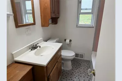 305 Beadling Rd, Pittsburgh, PA 15228 - Photo 15