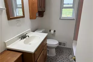 305 Beadling Rd., Pittsburgh, PA 15228 - Photo 15