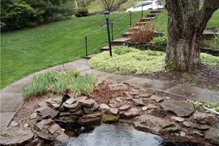 305 Beadling Rd., Pittsburgh, PA 15228 - Photo 35