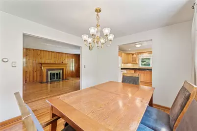 305 Beadling Rd, Pittsburgh, PA 15228 - Photo 7