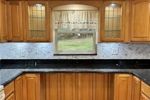 305 Beadling Rd., Pittsburgh, PA 15228 - Photo 9