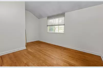 1151 Greentree Rd., Green Tree, PA 15220 - Photo 21