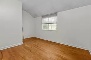 1151 Greentree Rd, Green Tree, PA 15220 - Photo 21