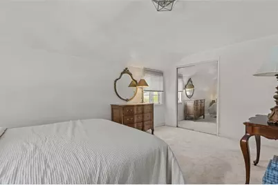 1151 Greentree Rd., Green Tree, PA 15220 - Photo 19