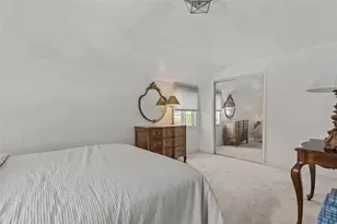 1151 Greentree Rd, Green Tree, PA 15220 - Photo 19