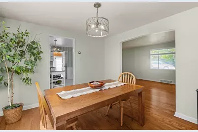 1151 Greentree Rd., Green Tree, PA 15220 - Photo 11