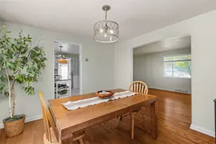 1151 Greentree Rd, Green Tree, PA 15220 - Photo 11