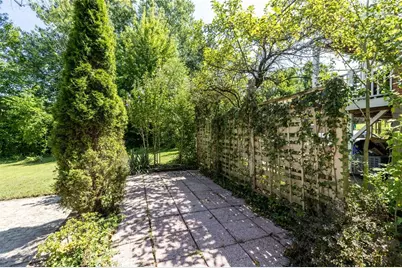 1151 Greentree Rd., Green Tree, PA 15220 - Photo 29