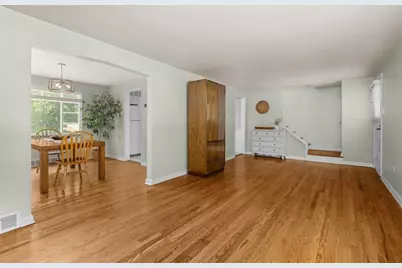 1151 Greentree Rd., Green Tree, PA 15220 - Photo 13