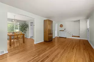 1151 Greentree Rd, Green Tree, PA 15220 - Photo 13