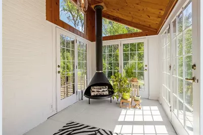 1151 Greentree Rd., Green Tree, PA 15220 - Photo 3