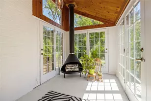 1151 Greentree Rd, Green Tree, PA 15220 - Photo 3