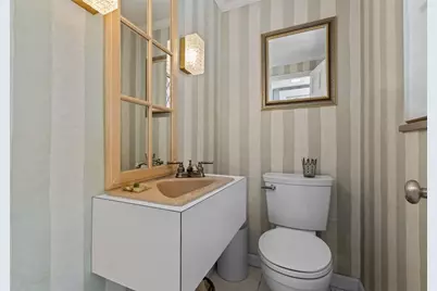 1151 Greentree Rd., Green Tree, PA 15220 - Photo 17