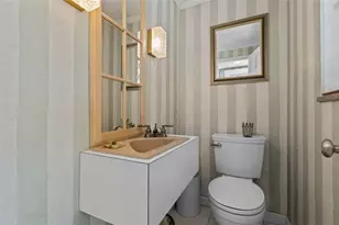 1151 Greentree Rd, Green Tree, PA 15220 - Photo 17