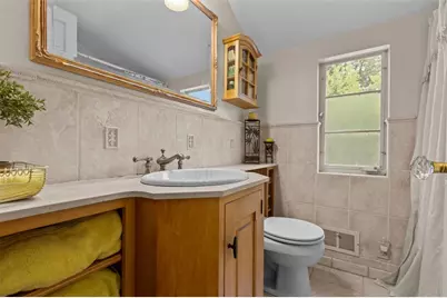 1151 Greentree Rd., Green Tree, PA 15220 - Photo 23