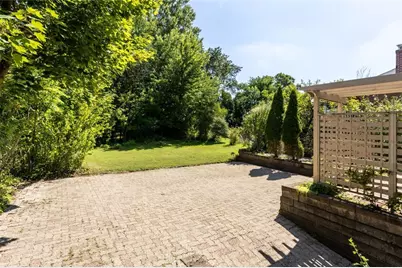 1151 Greentree Rd., Green Tree, PA 15220 - Photo 25