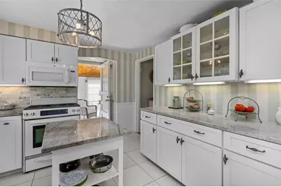 1151 Greentree Rd., Green Tree, PA 15220 - Photo 7