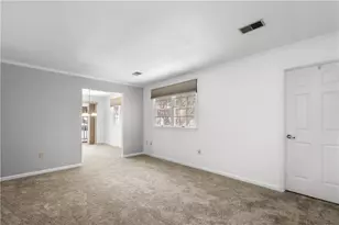 160 W Palm St, North Franklin Township, PA 15301 - Photo 7