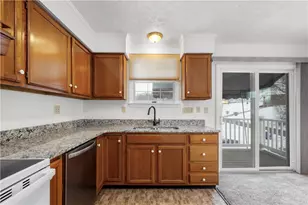 160 W Palm St, North Franklin Township, PA 15301 - Photo 15