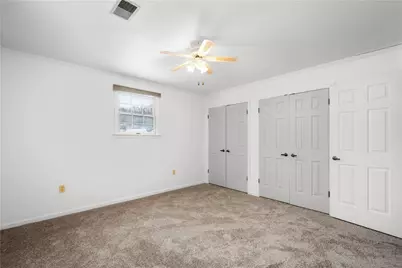 160 W Palm St #3, North Franklin Township, PA 15301 - Photo 19