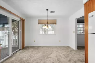 160 W Palm St, North Franklin Township, PA 15301 - Photo 13