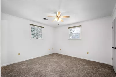 160 W Palm St #3, North Franklin Township, PA 15301 - Photo 21