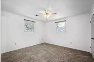 160 W Palm St, North Franklin Township, PA 15301 - Photo 21