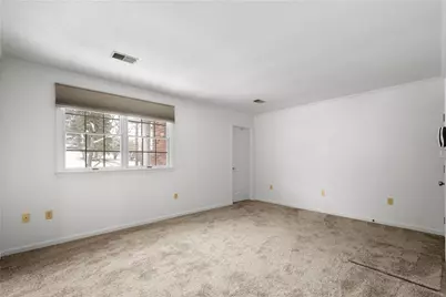 160 W Palm St #3, North Franklin Township, PA 15301 - Photo 9