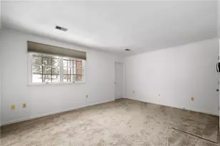 160 W Palm St, North Franklin Township, PA 15301 - Photo 9