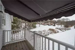 160 W Palm St, North Franklin Township, PA 15301 - Photo 27